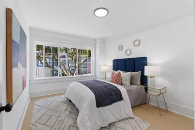 444 Irvington St, Daly City, CA 94014 - Photo 16