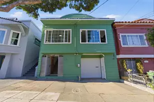 444 Irvington St, Daly City, CA 94014 - Photo 2