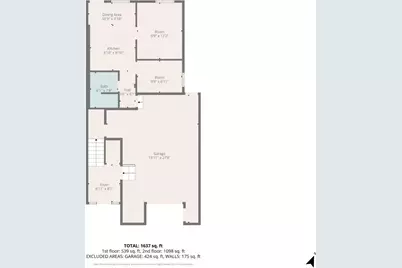 444 Irvington St, Daly City, CA 94014 - Photo 36