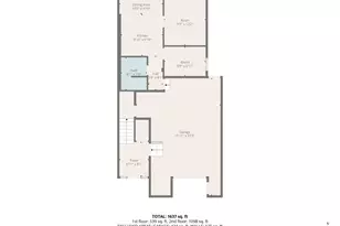 444 Irvington St, Daly City, CA 94014 - Photo 36