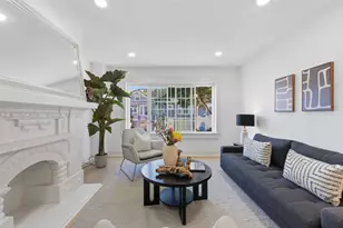 444 Irvington St, Daly City, CA 94014 - Photo 1