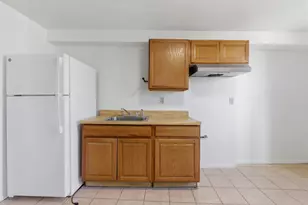 444 Irvington St, Daly City, CA 94014 - Photo 26