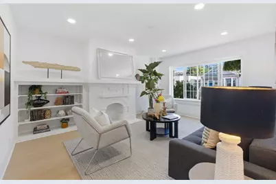 444 Irvington St, Daly City, CA 94014 - Photo 4