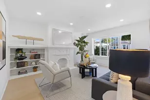 444 Irvington St, Daly City, CA 94014 - Photo 4