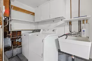 444 Irvington St, Daly City, CA 94014 - Photo 30