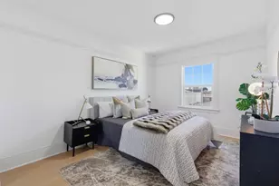 444 Irvington St, Daly City, CA 94014 - Photo 14