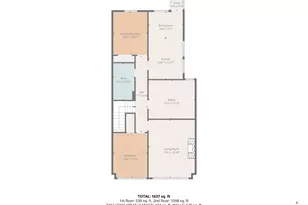 444 Irvington St, Daly City, CA 94014 - Photo 38