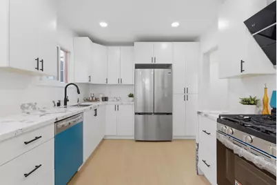 444 Irvington St, Daly City, CA 94014 - Photo 8