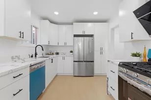 444 Irvington St, Daly City, CA 94014 - Photo 8