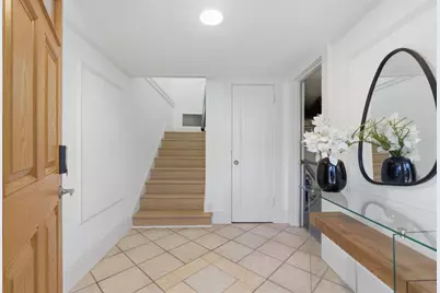 444 Irvington St, Daly City, CA 94014 - Photo 20