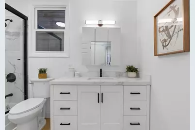 444 Irvington St, Daly City, CA 94014 - Photo 18