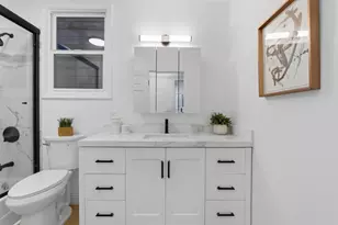 444 Irvington St, Daly City, CA 94014 - Photo 18