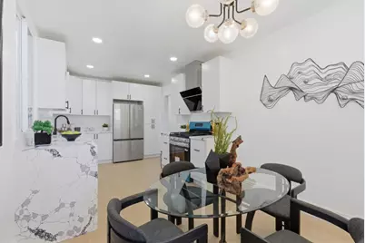 444 Irvington St, Daly City, CA 94014 - Photo 6