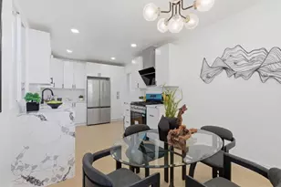 444 Irvington St, Daly City, CA 94014 - Photo 6