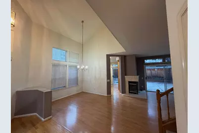 5417 Ridgewood Dr, Fremont, CA 94555 - Photo 8