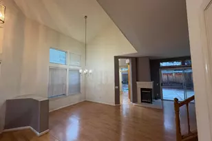 5417 Ridgewood Dr, Fremont, CA 94555 - Photo 8