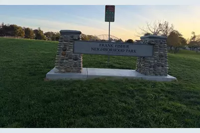 5417 Ridgewood Dr, Fremont, CA 94555 - Photo 36