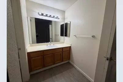 5417 Ridgewood Dr, Fremont, CA 94555 - Photo 30