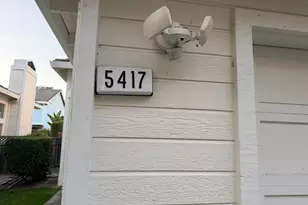 5417 Ridgewood Dr, Fremont, CA 94555 - Photo 4