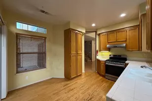 5417 Ridgewood Dr, Fremont, CA 94555 - Photo 16