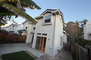 5417 Ridgewood Dr, Fremont, CA 94555 - Photo 32