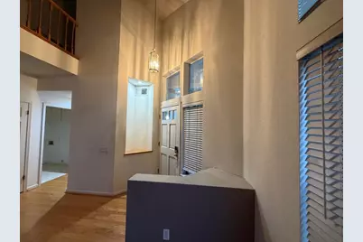 5417 Ridgewood Dr, Fremont, CA 94555 - Photo 6