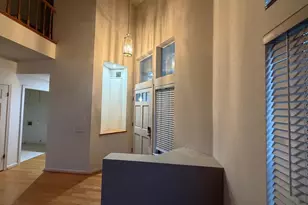 5417 Ridgewood Dr, Fremont, CA 94555 - Photo 6