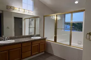 5417 Ridgewood Dr, Fremont, CA 94555 - Photo 24