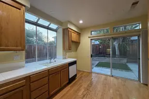 5417 Ridgewood Dr, Fremont, CA 94555 - Photo 18