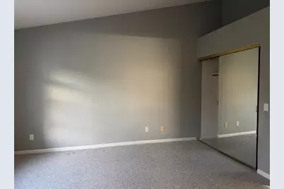 5417 Ridgewood Dr, Fremont, CA 94555 - Photo 22