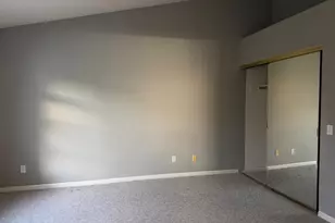 5417 Ridgewood Dr, Fremont, CA 94555 - Photo 22