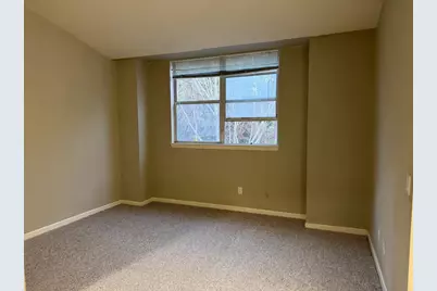 5417 Ridgewood Dr, Fremont, CA 94555 - Photo 28