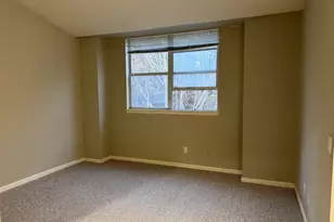 5417 Ridgewood Dr, Fremont, CA 94555 - Photo 28