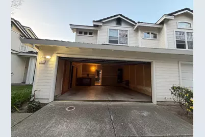 5417 Ridgewood Dr, Fremont, CA 94555 - Photo 2
