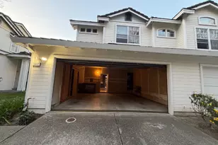 5417 Ridgewood Dr, Fremont, CA 94555 - Photo 2