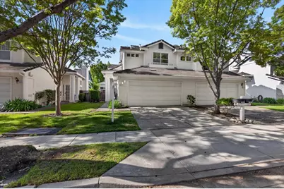 5417 Ridgewood Dr, Fremont, CA 94555 - Photo 1