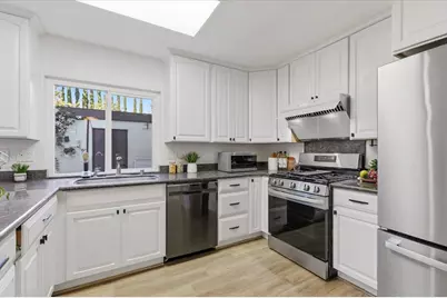 36421 Bendel Ter, Fremont, CA 94536 - Photo 18