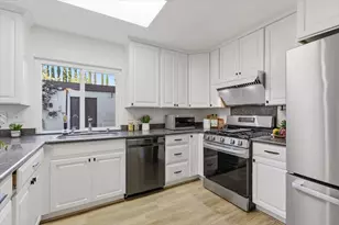 36421 Bendel Terrace, Fremont, CA 94536 - Photo 18