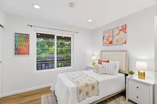 36421 Bendel Terrace, Fremont, CA 94536 - Photo 36