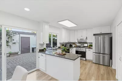 36421 Bendel Ter, Fremont, CA 94536 - Photo 16