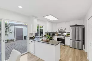 36421 Bendel Terrace, Fremont, CA 94536 - Photo 16