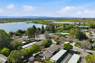 36421 Bendel Terrace, Fremont, CA 94536 - Photo 70