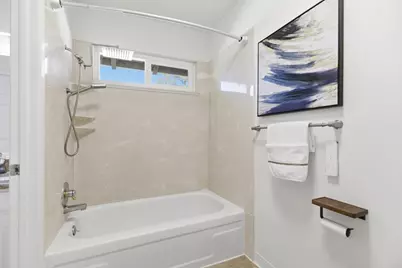 36421 Bendel Ter, Fremont, CA 94536 - Photo 42