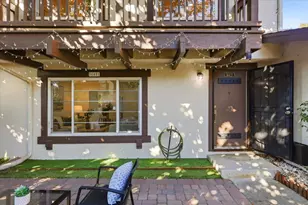 36421 Bendel Terrace, Fremont, CA 94536 - Photo 4