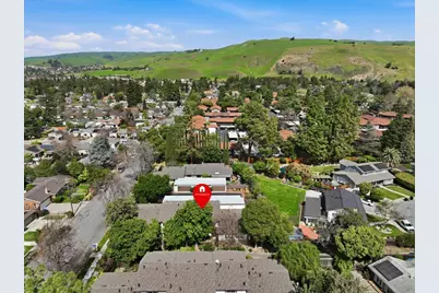 36421 Bendel Ter, Fremont, CA 94536 - Photo 66