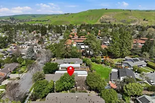 36421 Bendel Terrace, Fremont, CA 94536 - Photo 66