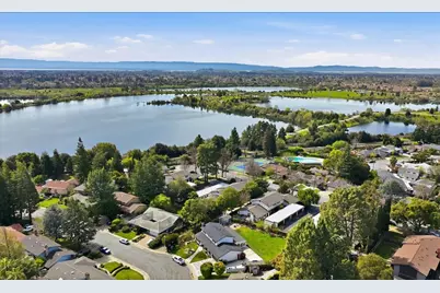 36421 Bendel Ter, Fremont, CA 94536 - Photo 76