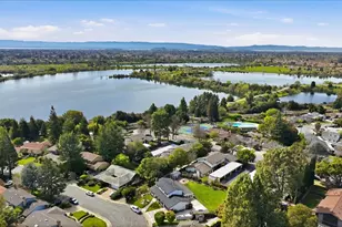 36421 Bendel Terrace, Fremont, CA 94536 - Photo 76