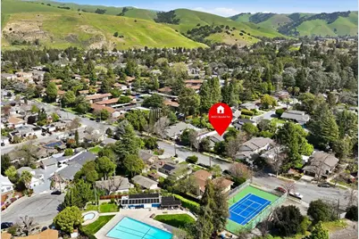 36421 Bendel Ter, Fremont, CA 94536 - Photo 68