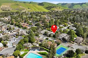 36421 Bendel Terrace, Fremont, CA 94536 - Photo 68